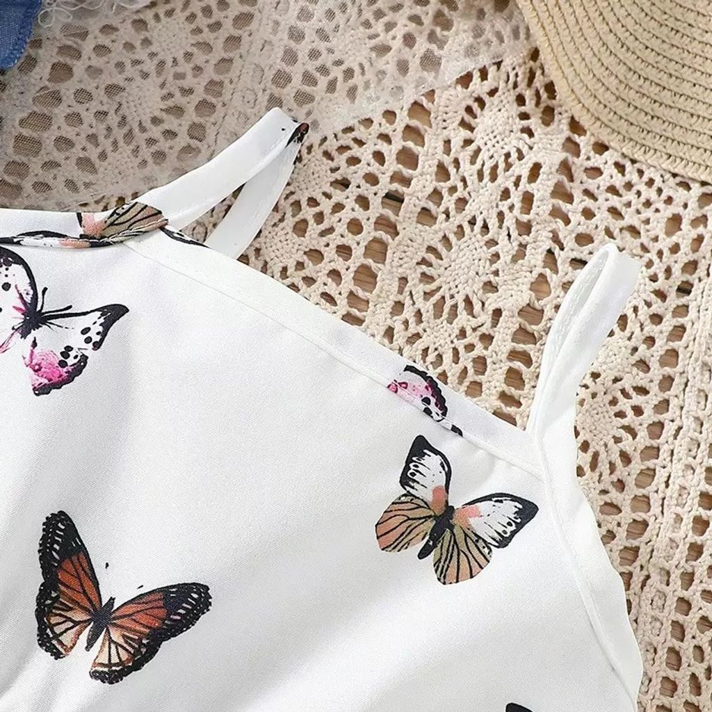 image_E079BF1C-EF45-4866-B4E0-D457D77012F4_1767097712