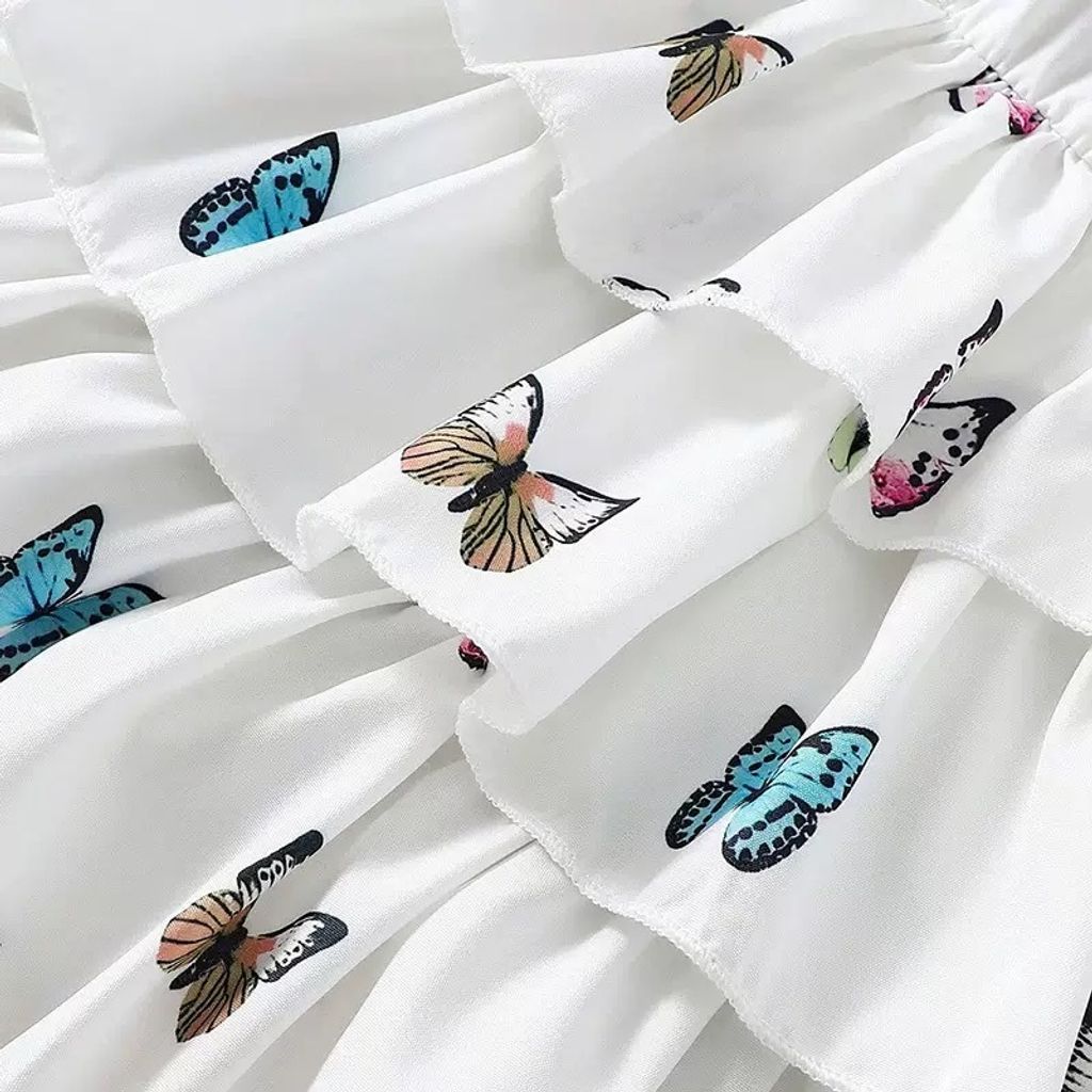 image_558D97D1-F487-4832-8A72-AA0447A75B26_1767097712