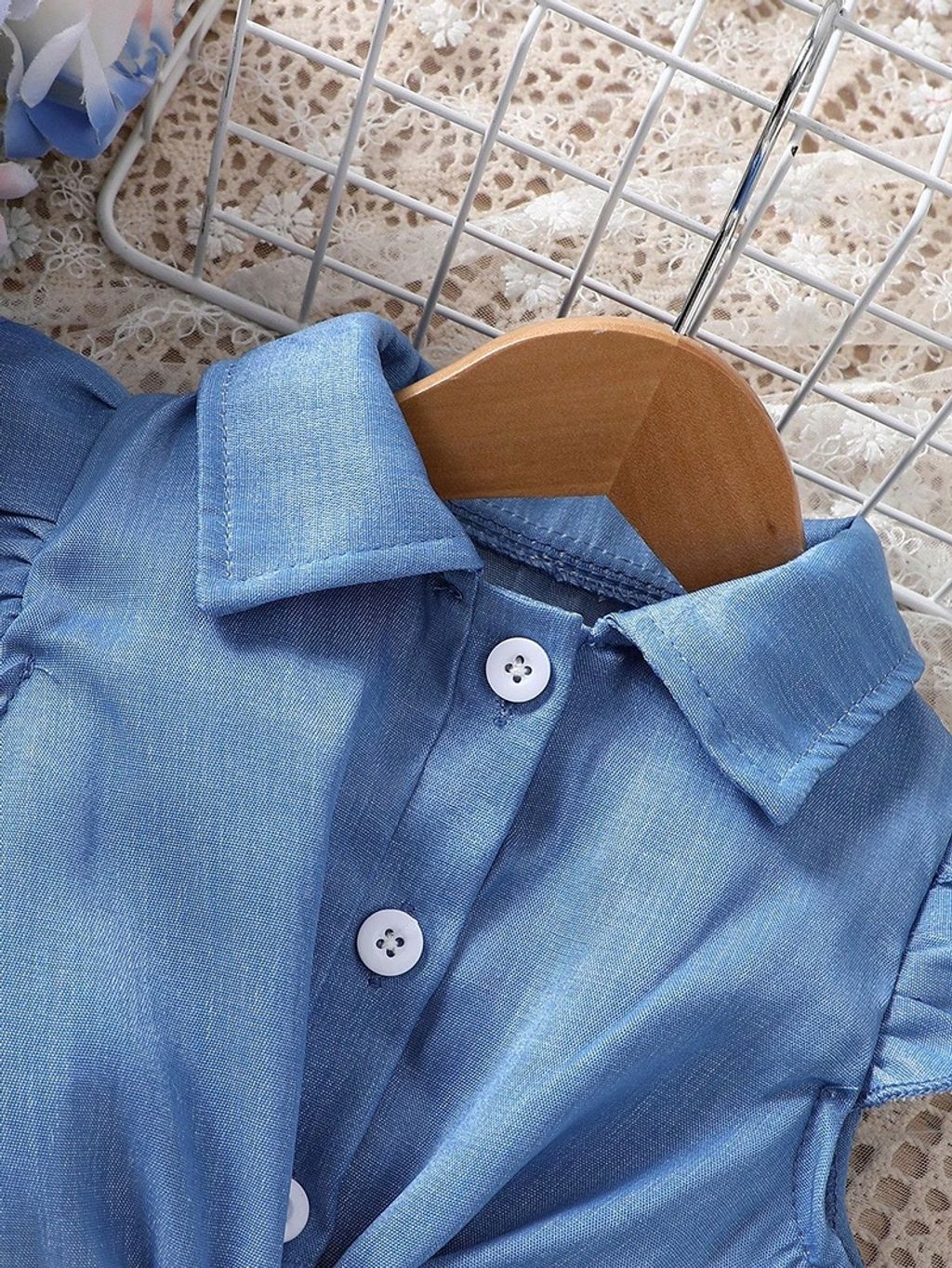 image_EB85C9E3-79D1-40A3-A0E2-4C7D7A874E05_1767097712