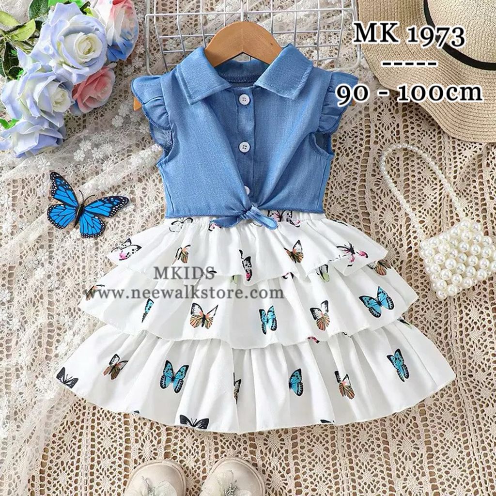 image_C69C021F-EC72-4052-88EE-96E03AC5A70F_1767097928