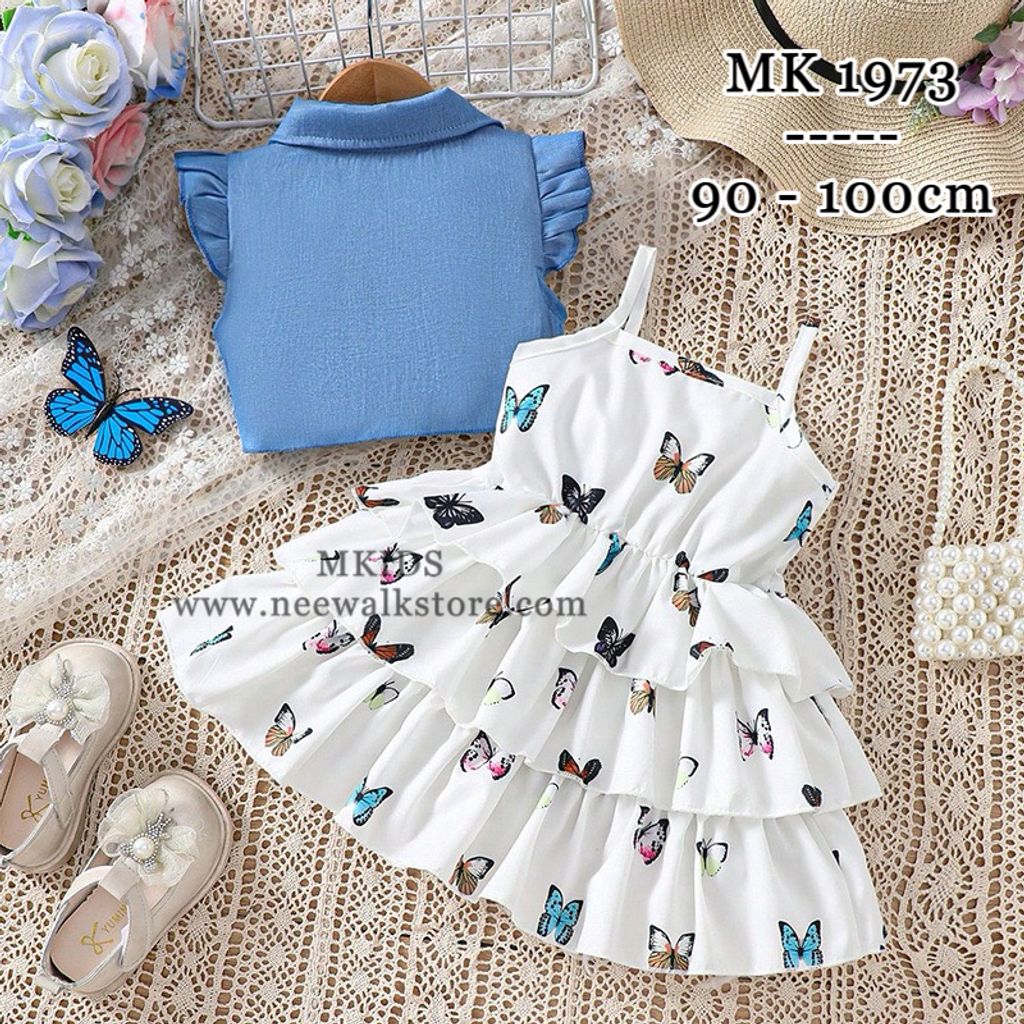 image_D2B47D5F-027F-49C3-A322-3751D6EF5084_1767097928