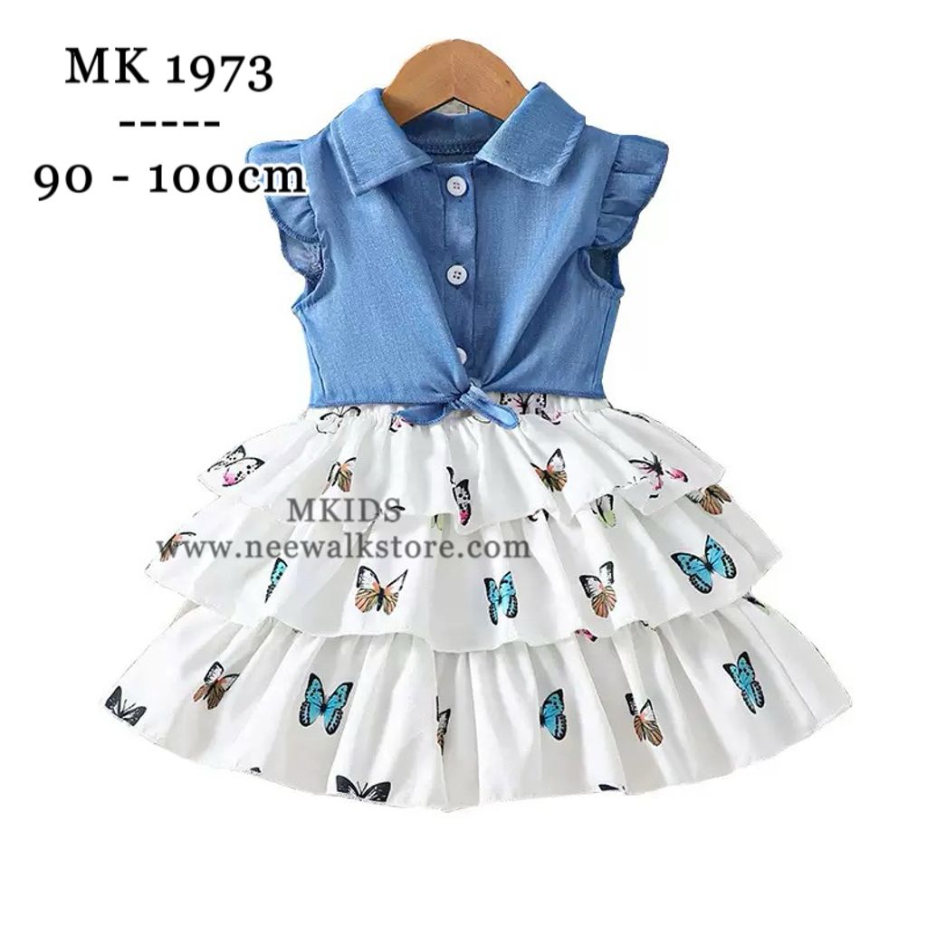 image_1FEA1AC6-1E87-4AEF-B552-DE484CFBBB5B_1767097928