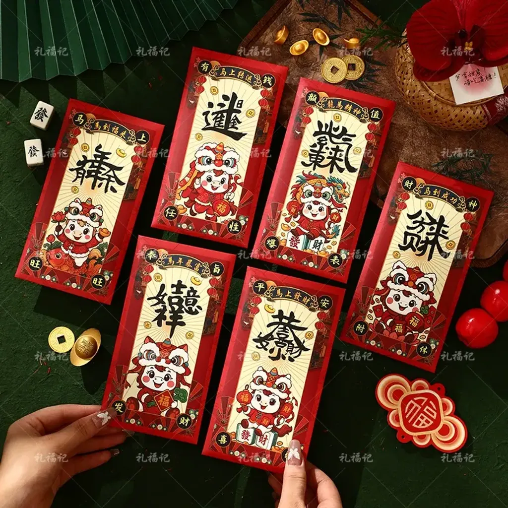 O1CN01xbWWLt1WONMt3u4Lm_!!3936952778-0-cib.jpg_