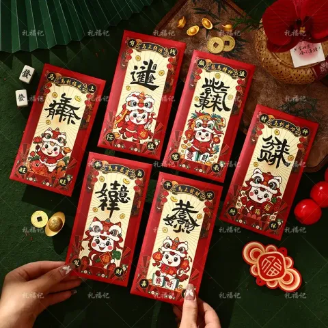 O1CN01xbWWLt1WONMt3u4Lm_!!3936952778-0-cib.jpg_