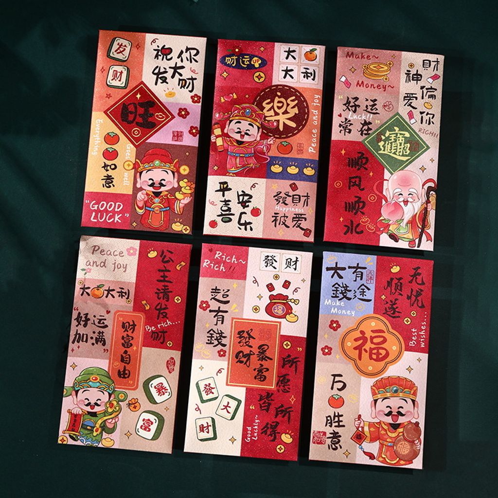 O1CN01dt3NMb1I7yWsgx9pH_!!6000000000847-0-cib