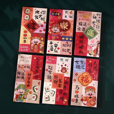 O1CN01dt3NMb1I7yWsgx9pH_!!6000000000847-0-cib