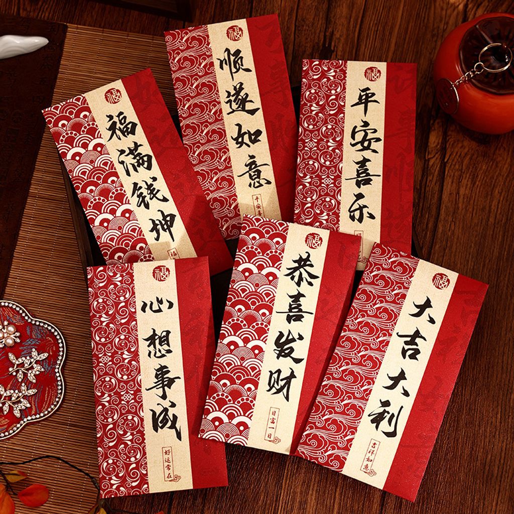 O1CN01Awuh5U1qyMniDx4dA_!!6000000005564-0-cib