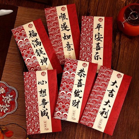 O1CN01Awuh5U1qyMniDx4dA_!!6000000005564-0-cib