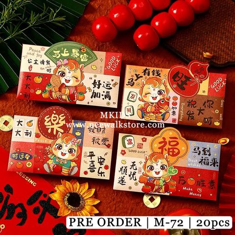 image_F81914D8-8047-4267-B1FB-682148A7F14F_1762306330