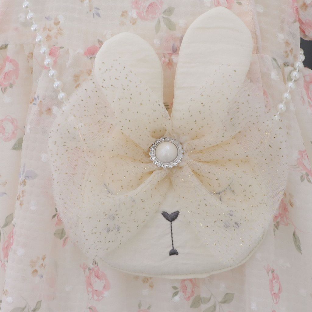 image_1AAE8634-979C-44DA-9714-B4B3D753B094_1767494299