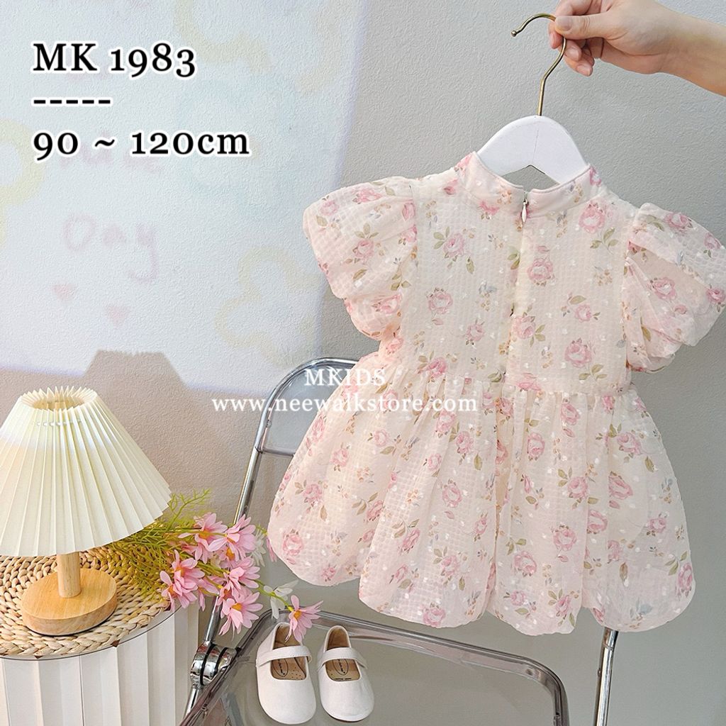 image_C979EDAD-1690-4454-B14D-B3B2B2D2BEBF_1767494299