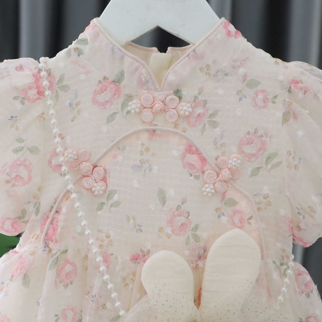 image_C9D2CAAE-FD3E-4387-923A-233CE0875AE6_1767494299