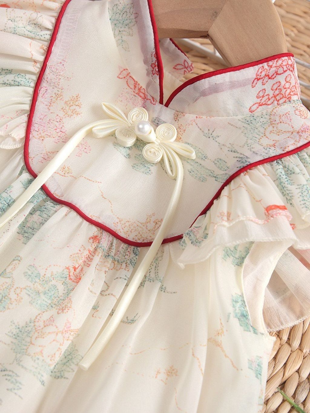 image_027A8082-022E-4FE1-8ACF-E4F29E67B02D_1767776013