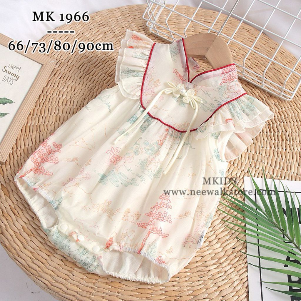 image_19B06E76-021F-4A74-9AB3-5F6B0EAF1231_1767776013