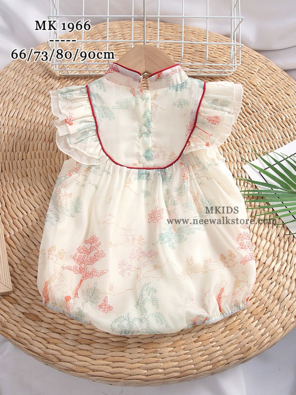 image_44BB2EB9-1B2E-4450-8C6C-0207909DEEF2_1767776013