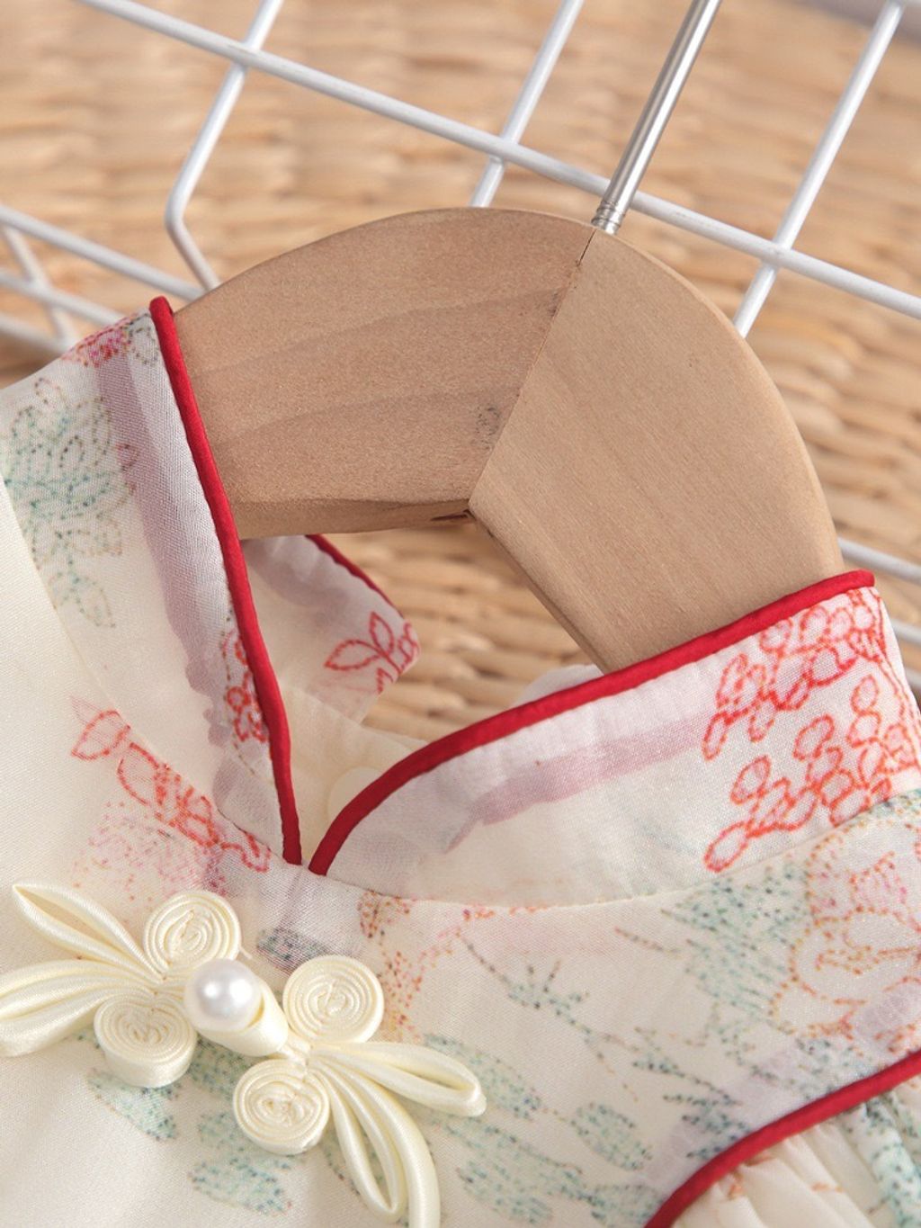 image_BF96E452-77EE-468C-84A0-A738E2E51C51_1767776013