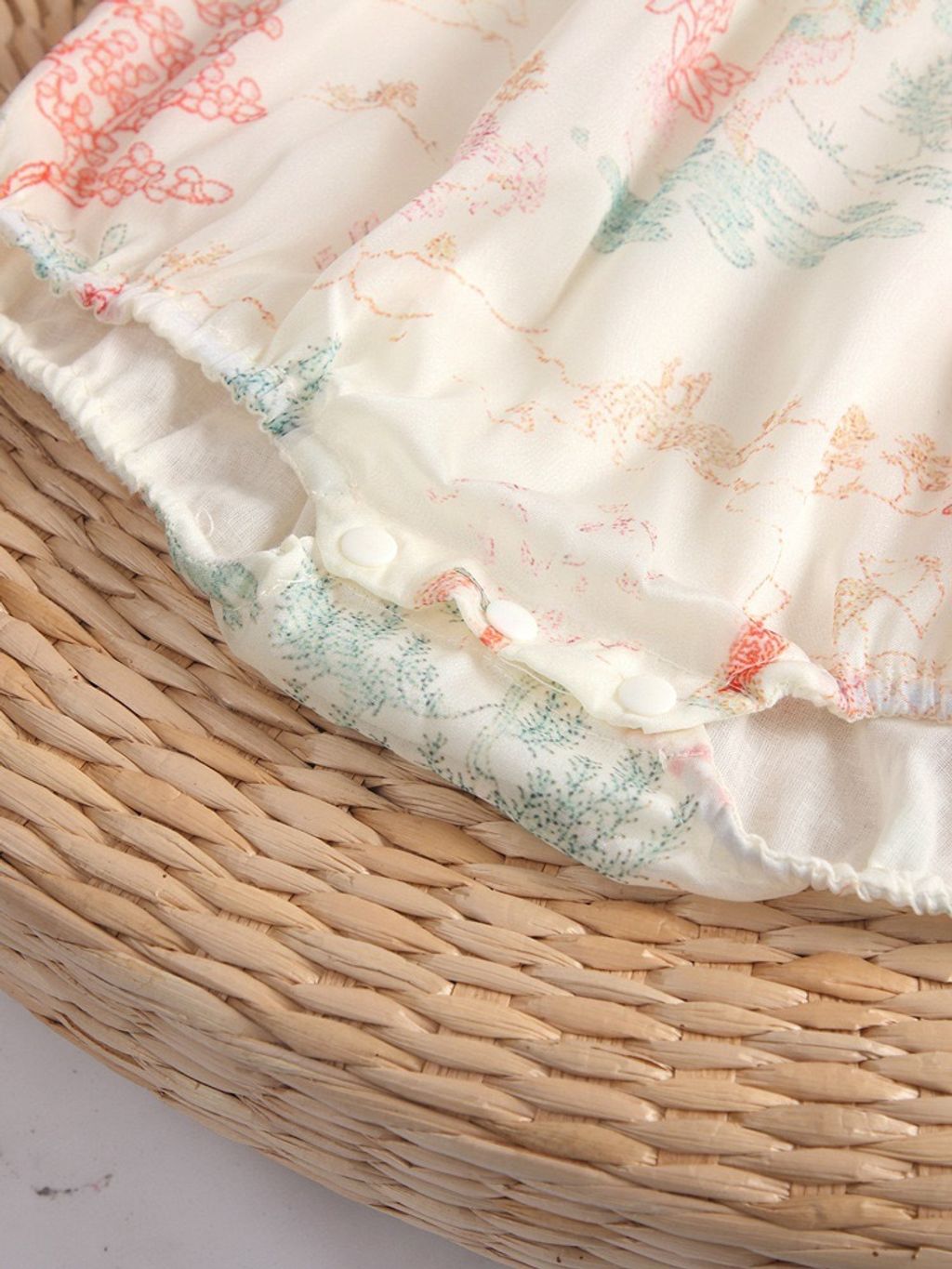 image_A64A5881-B64F-4B70-BBCD-CDB25CCEDA56_1767776013