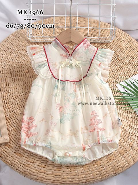 image_7F80CDC0-A6F1-4FF6-B732-98D77A51D227_1767776013