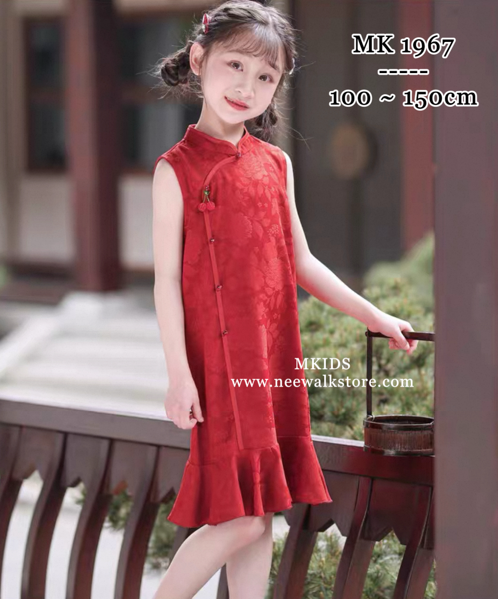 image_DCEC8052-A7DD-4A00-B716-41C054803C3F_1767791471