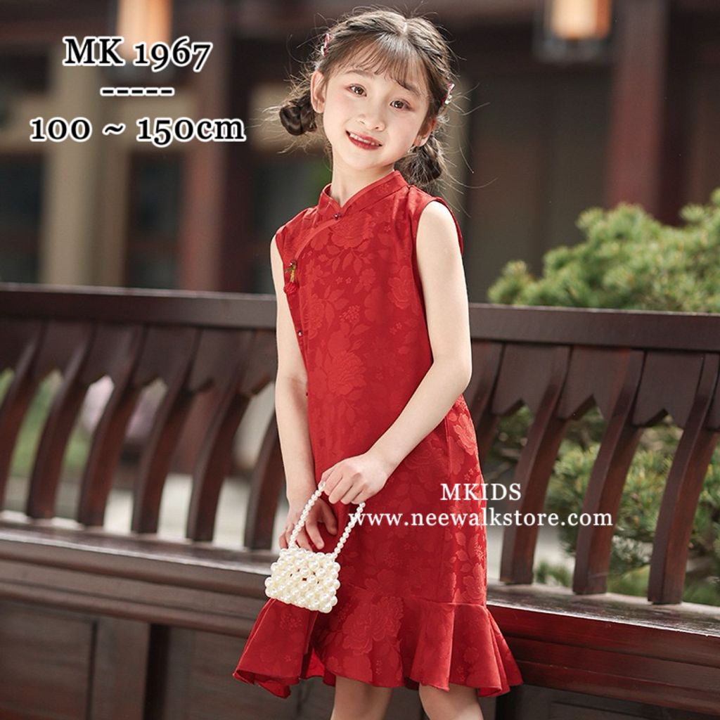 image_439BDF86-5EBE-45E1-AC0B-7A1C08AD8E3E_1767791471