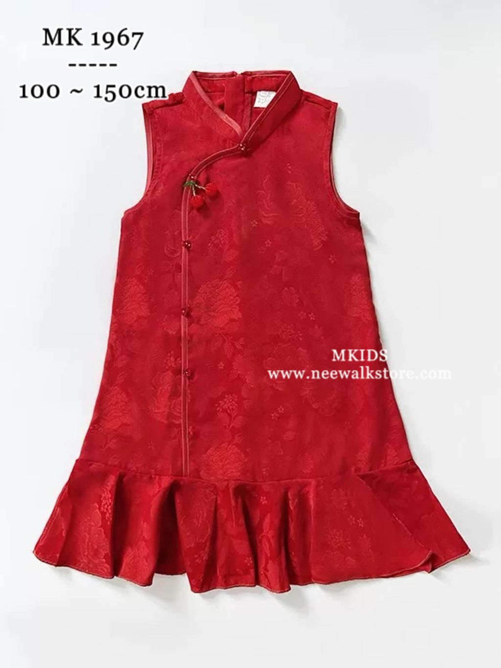 image_AB86D2F0-4377-486D-BDF6-7B0DB350BE6D_1767791471