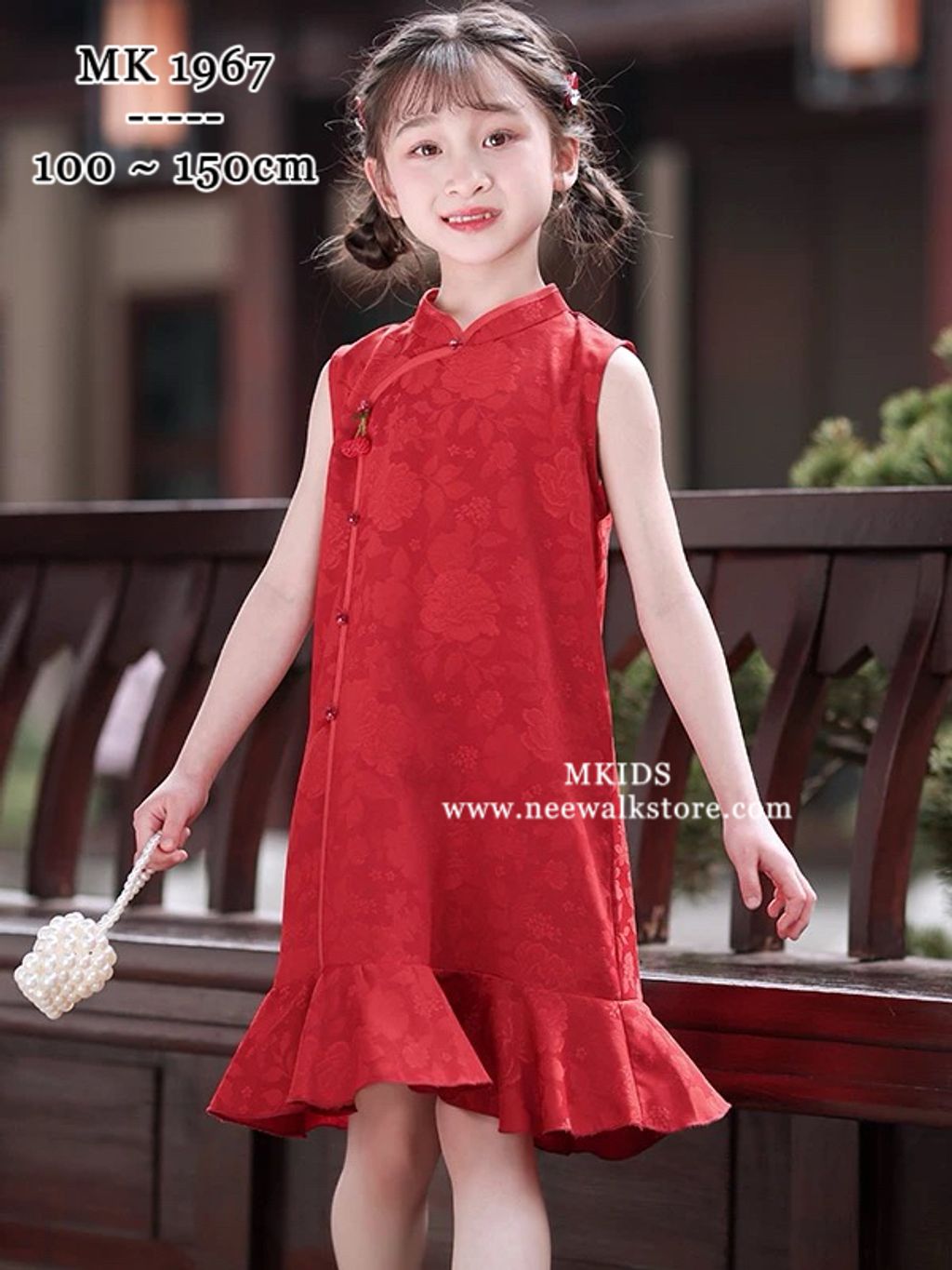 image_549719A6-A63F-43BA-9934-6B1813C8B6D0_1767791471