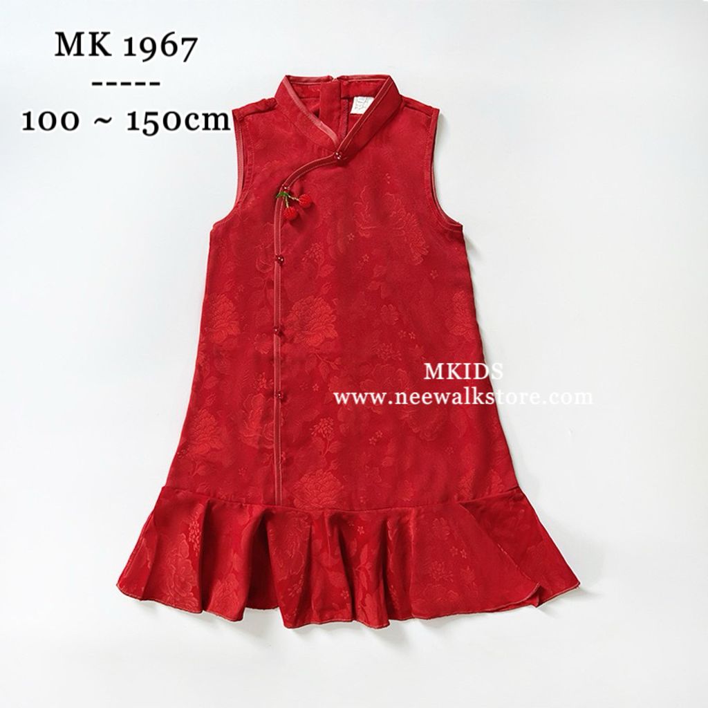 image_671F51CE-3ADA-4646-82DB-59C7D49547E9_1767791471