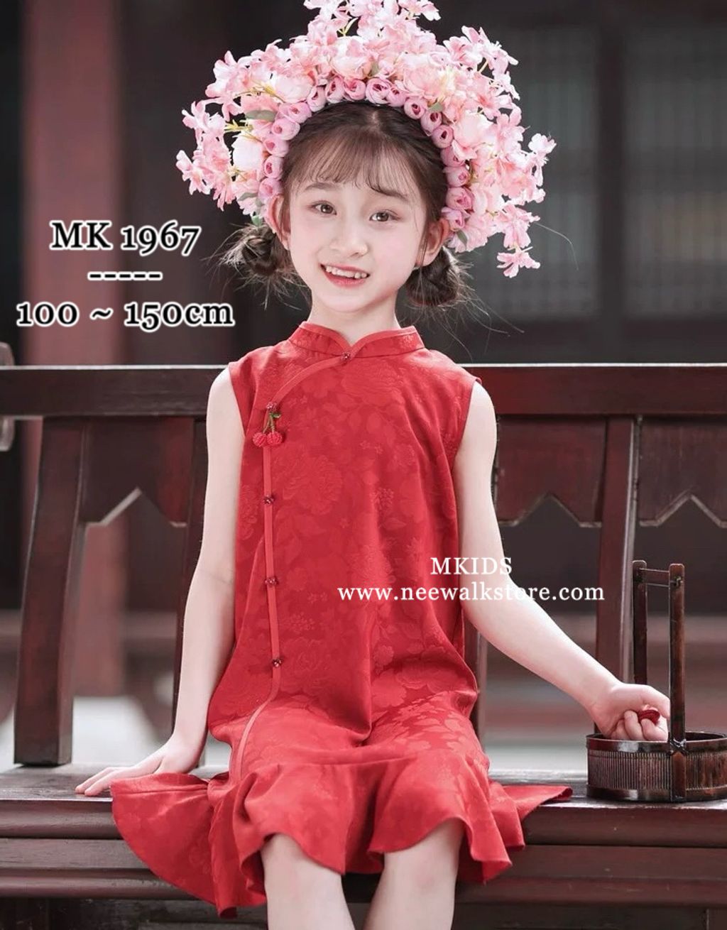 image_83274969-E825-40E7-87F0-CECAE592834C_1767791471