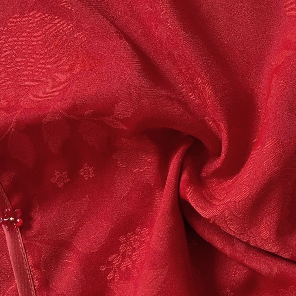 image_63B4B662-040D-41F4-805D-46CDBC3B1702_1767791471