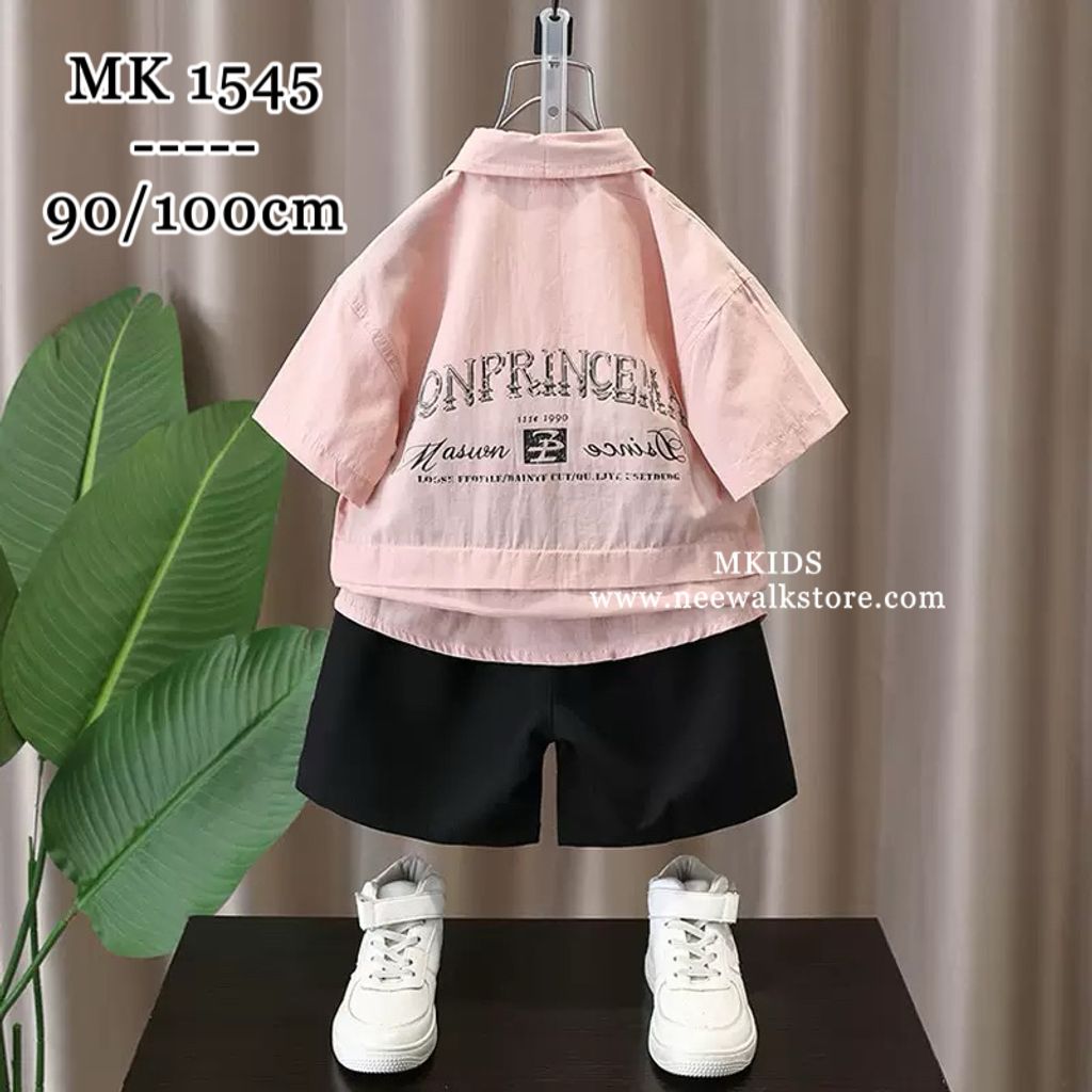 image_7A891062-67AC-4B64-862A-A7A70B9AD329_1767957272