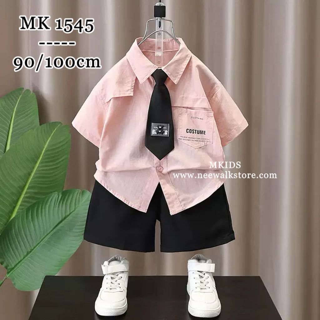 image_771E57BE-A1FB-40D3-A45C-9D640509159F_1767957272