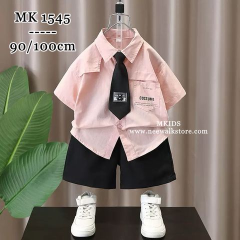 image_771E57BE-A1FB-40D3-A45C-9D640509159F_1767957272