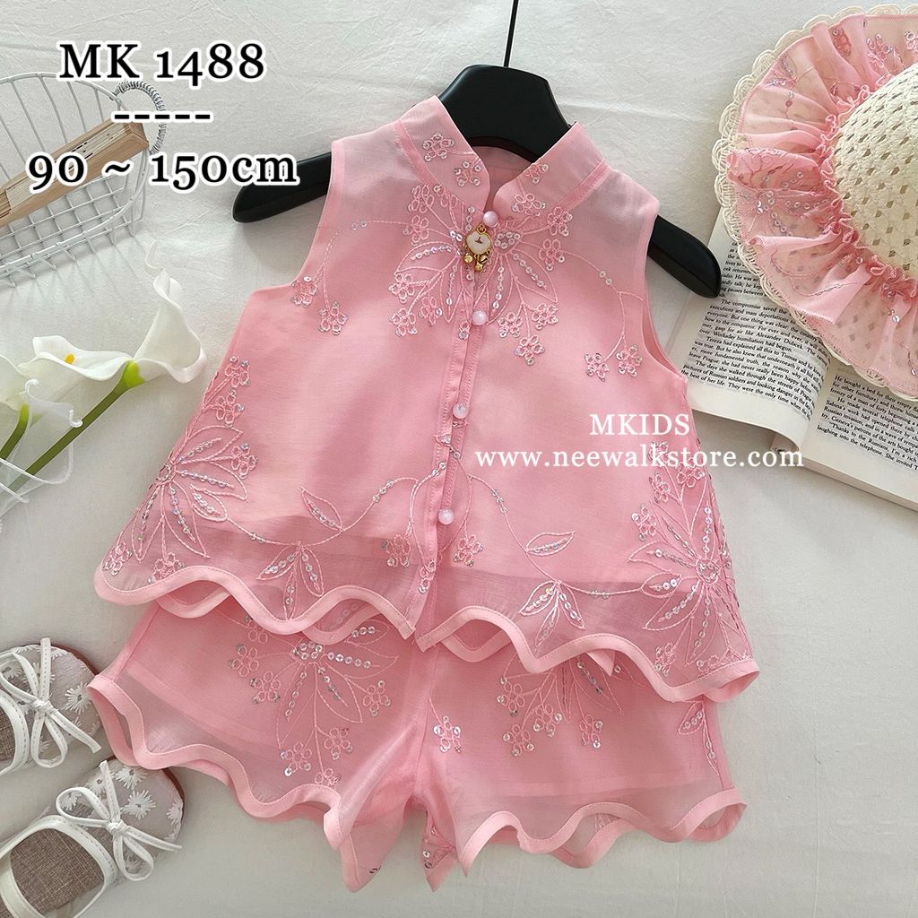 image_57BCA7FB-2B44-4801-B4FC-DAD51725025C_1767973642