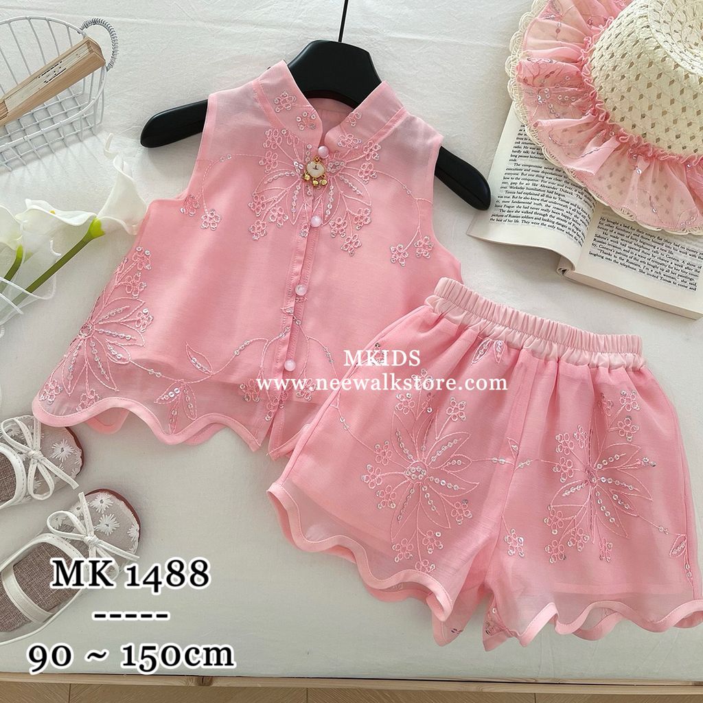 image_60E7242F-D44B-486F-A5C2-AD228B956D57_1767973642