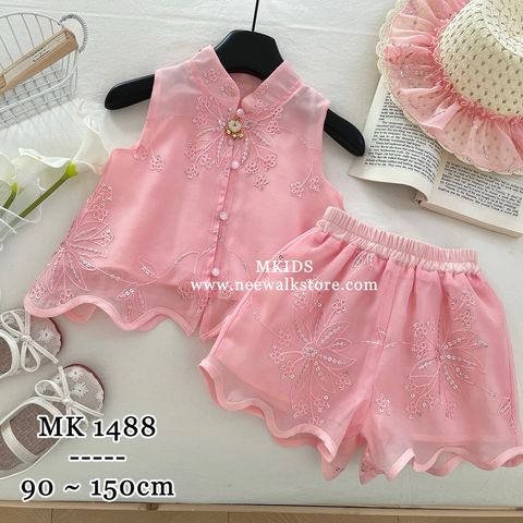 image_60E7242F-D44B-486F-A5C2-AD228B956D57_1767973642