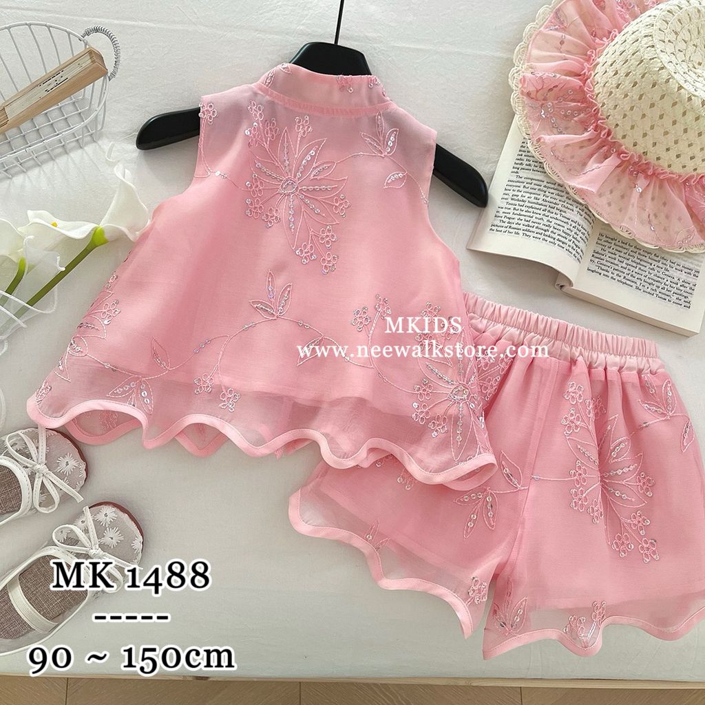 image_83C4346F-3B95-4A97-AF0D-D4C456A0073E_1767973642