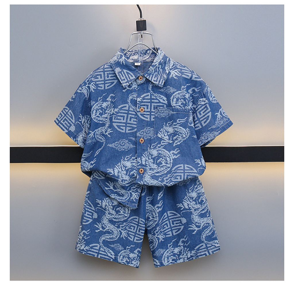 O1CN015lxMIz1Qbl7MsPyY5_!!1623361995-0-cib