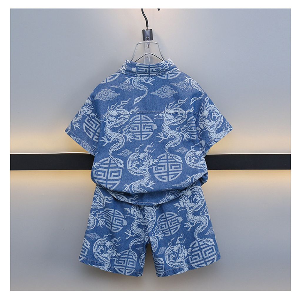 O1CN01KmrkSs1Qbl7RTcKZw_!!1623361995-0-cib