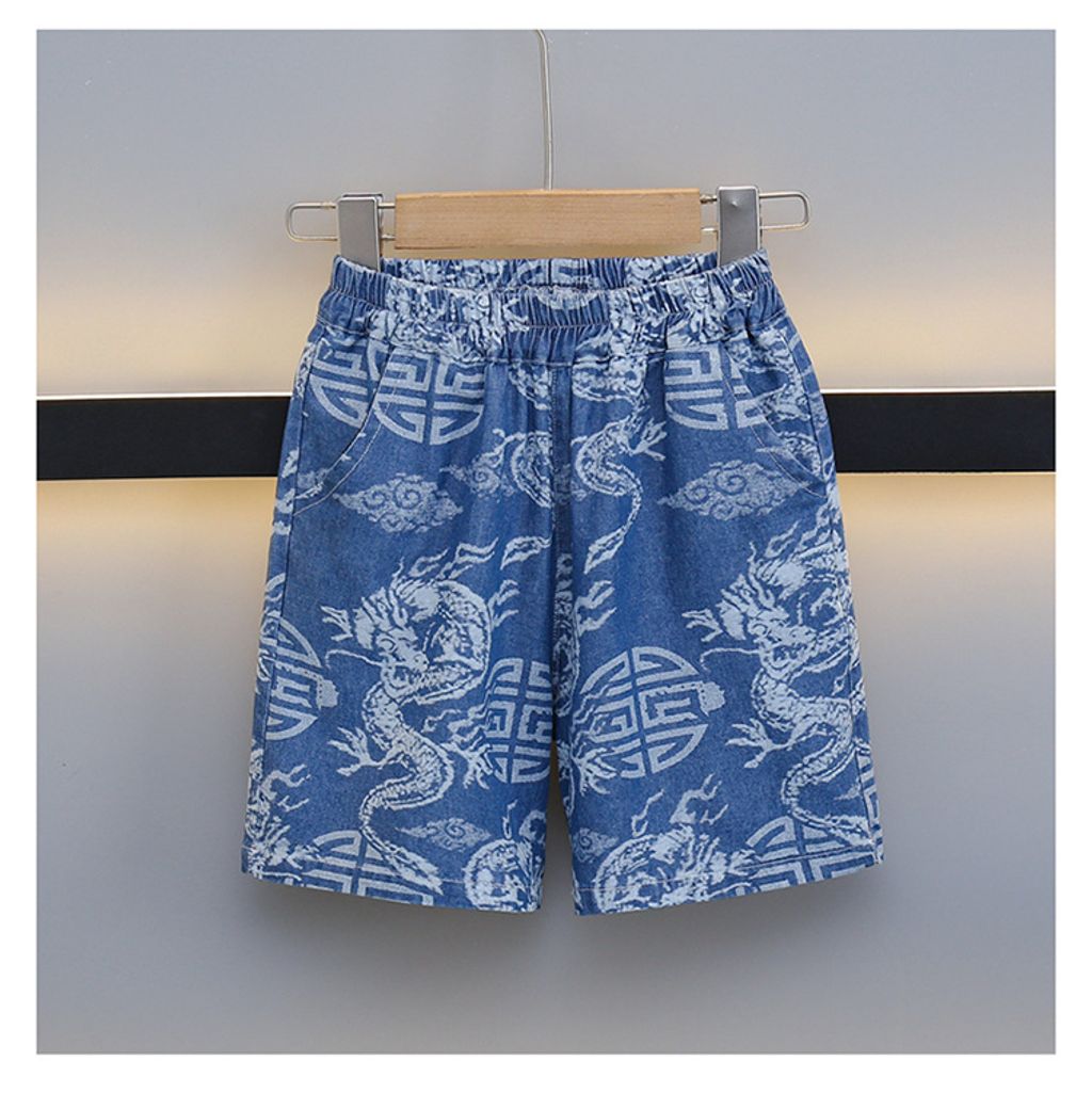 O1CN01M9v6NZ1Qbl7ILgumm_!!1623361995-0-cib