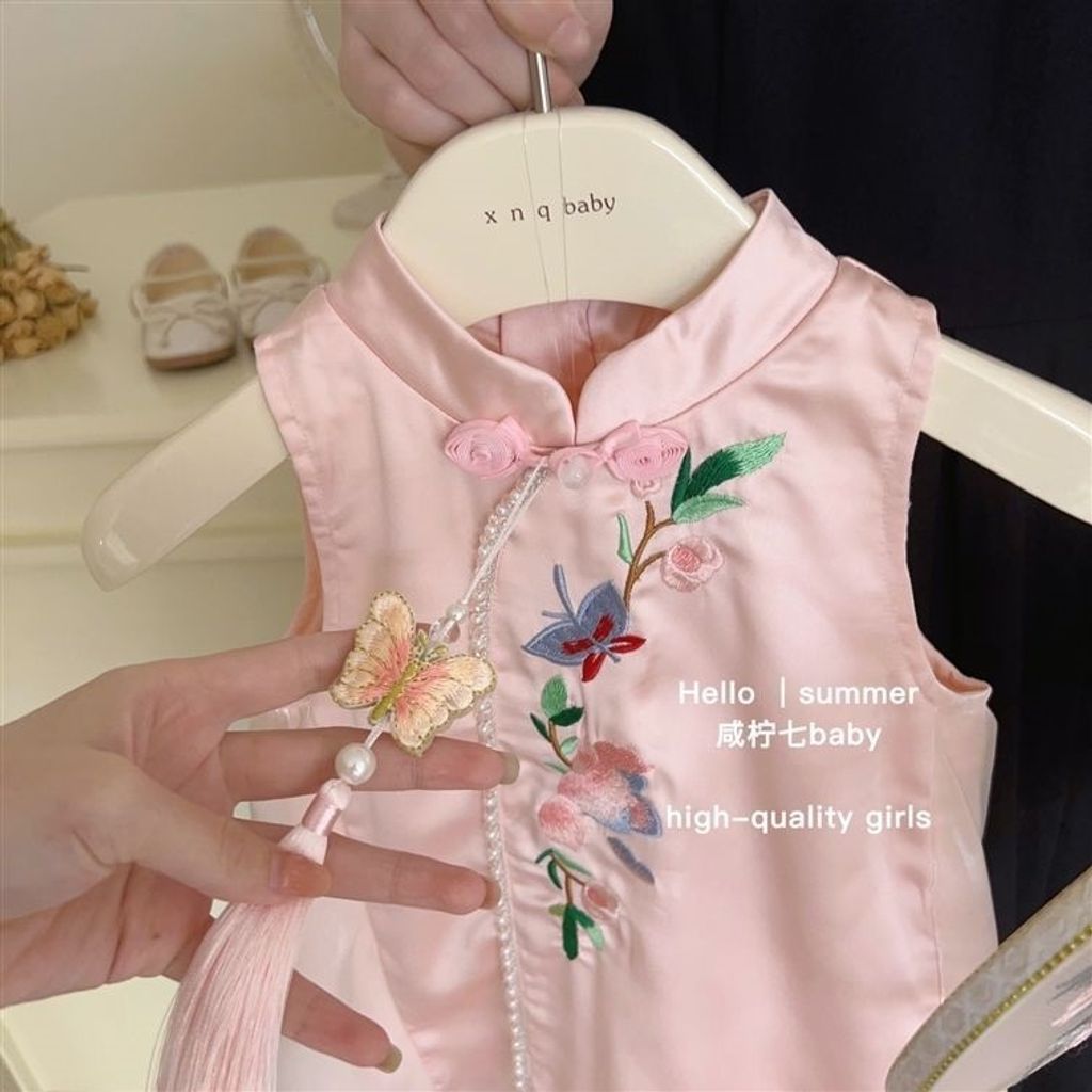 O1CN012De2Rv2FbLBuTLA4B_!!2217915518898-0-cib