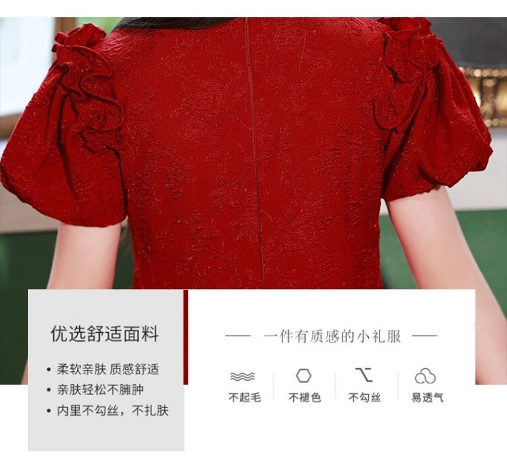 O1CN017fr3er1gk24uNFSG3_!!2210255334179-0-cib