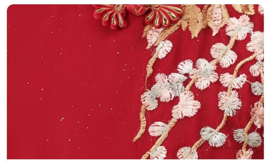 O1CN01CJeR5a1gk2Cgfr8md_!!2210255334179-0-cib