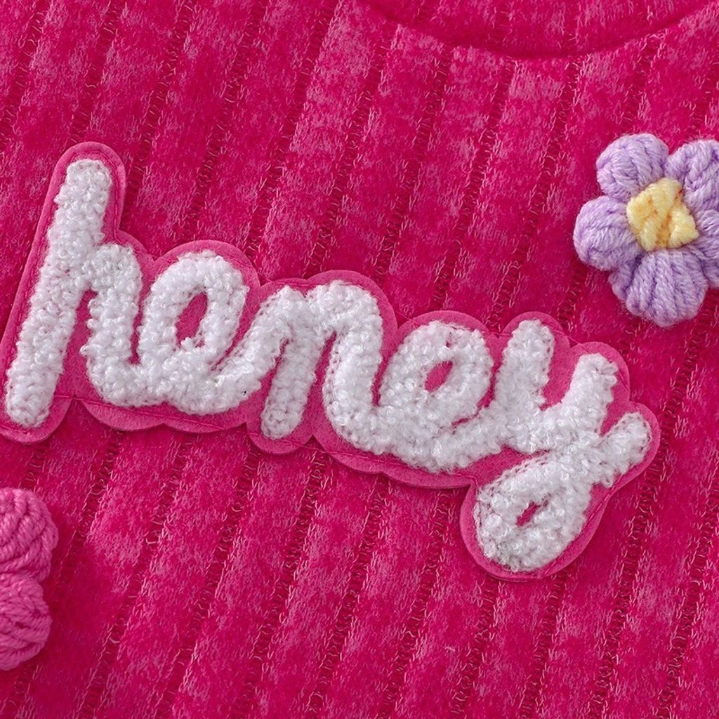 image_B6866104-D8FA-4BCD-BF8C-D8912A247857_1768011100