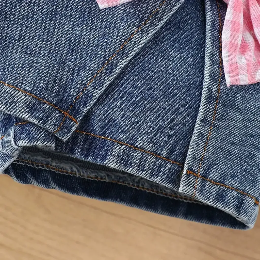 O1CN01hxNOtH1eo2RN76b5y_!!2218017233917-0-cib.jpg_