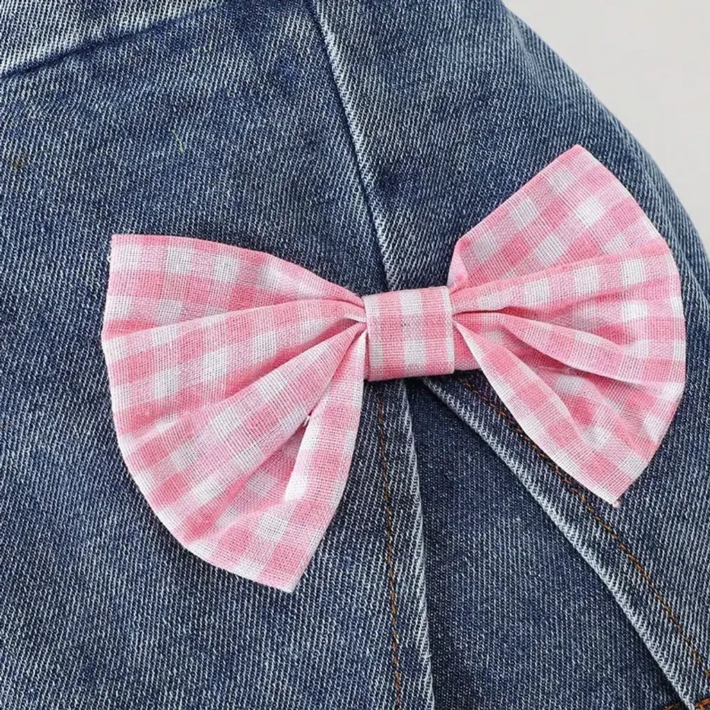 O1CN01nNKdjd1eo2ROpMvUF_!!2218017233917-0-cib.jpg_