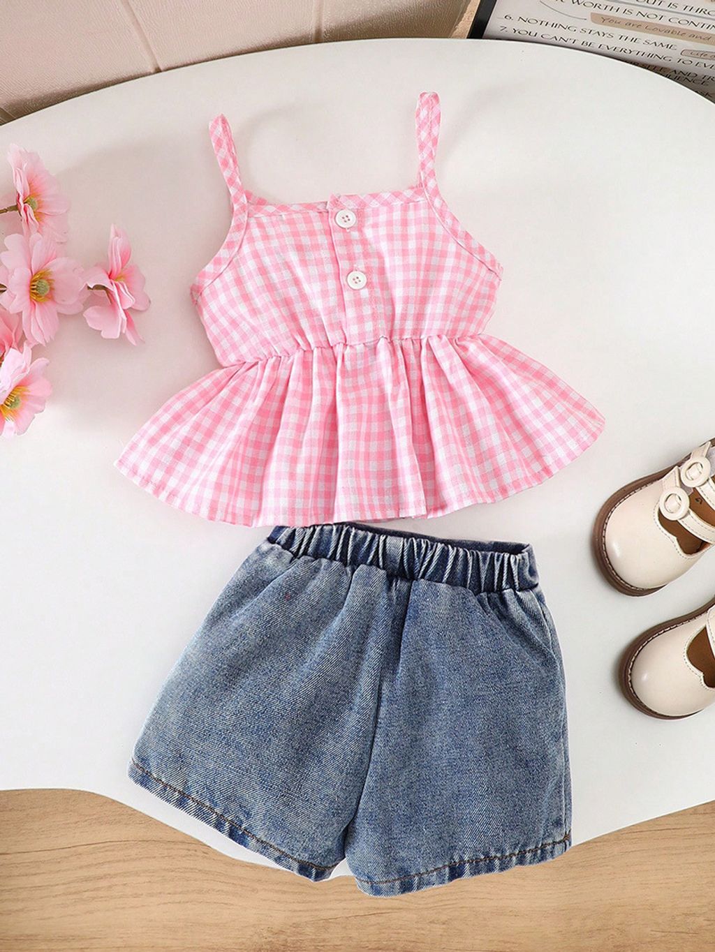 O1CN01k0fCu91eo2RP0d8Ks_!!2218017233917-0-cib