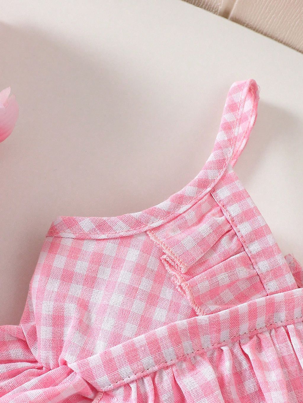 O1CN01chUKQS1eo2RP0focT_!!2218017233917-0-cib