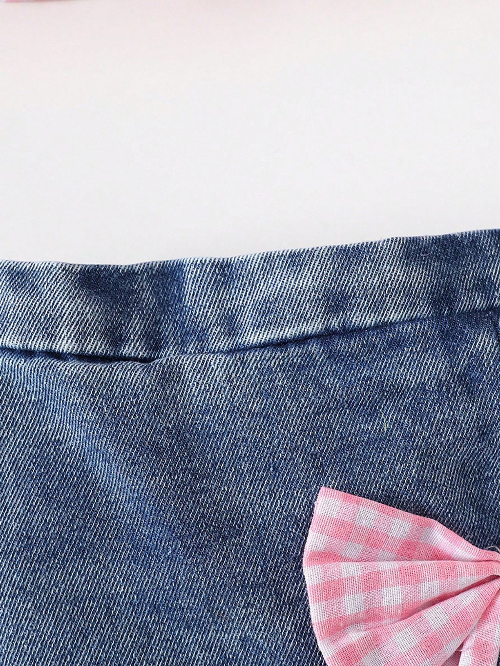 O1CN01oV3ysE1eo2RQRA3Tn_!!2218017233917-0-cib