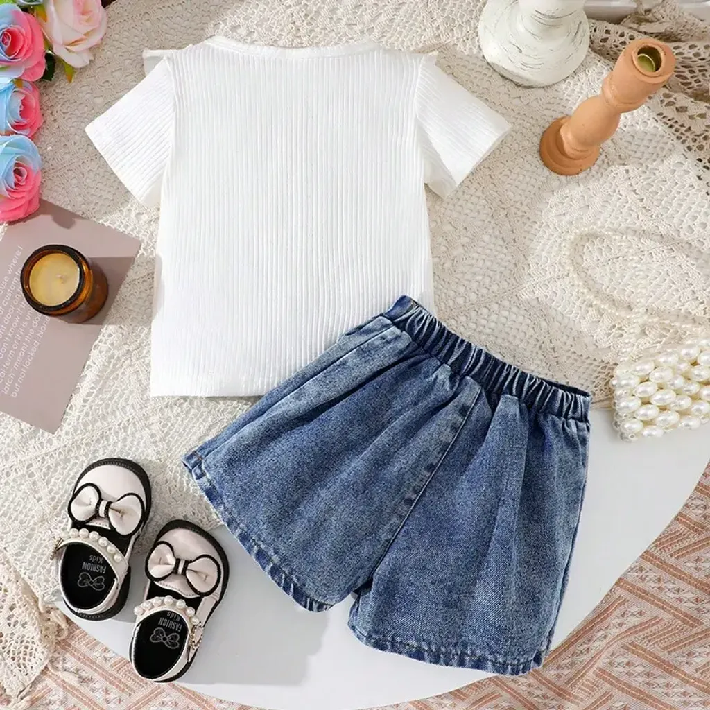 O1CN01DtVC8a1eo2SGHFMRU_!!2218017233917-0-cib.jpg_