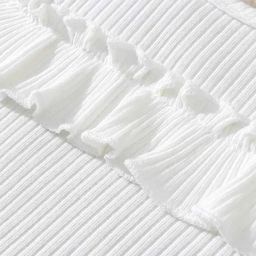 O1CN01PUfnvf1eo2SIBcS7N_!!2218017233917-0-cib.jpg_